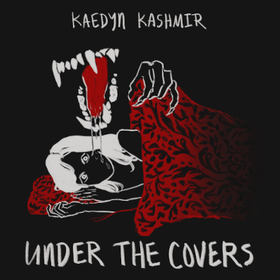 Under The Covers Album 1